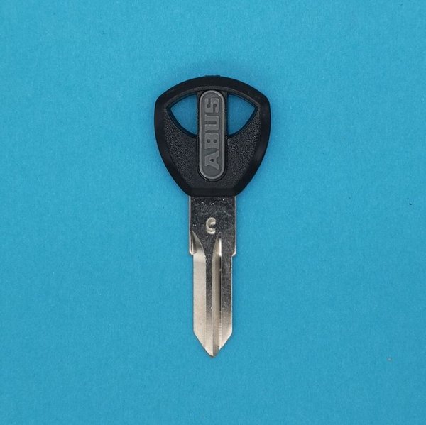 Schlüssel NW520011 für Abus Fahrradschlösser